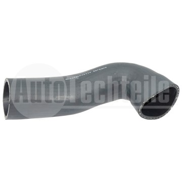 AutoTechteile 3145076 AutoTechteile 3145076